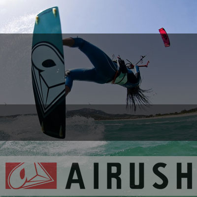 airush_kites