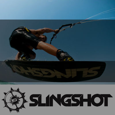 slingshot sports