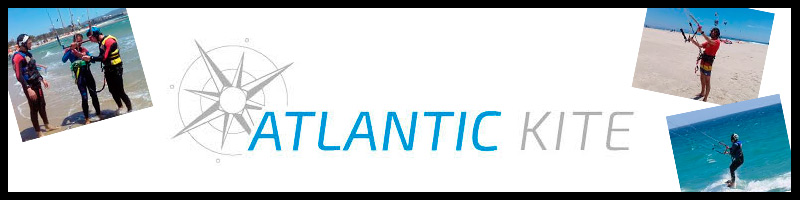 atlantic kite